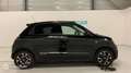 Renault Twingo 0.9 TCe 95ch Intens - thumbnail 4