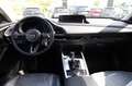 Mazda CX-30 e-Skyactive G140 Exclusive-Line Rot - thumbnail 6