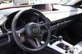 Mazda CX-30 e-Skyactive G140 Exclusive-Line Rot - thumbnail 7