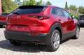 Mazda CX-30 e-Skyactive G140 Exclusive-Line Rot - thumbnail 4