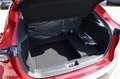 Mazda CX-30 e-Skyactive G140 Exclusive-Line Rot - thumbnail 11