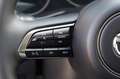 Mazda CX-30 e-Skyactive G140 Exclusive-Line Rot - thumbnail 10