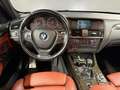 BMW X3 -SPORT*xDR*LED*NAVI*LEDER*AHK*PDC* Weiß - thumbnail 15