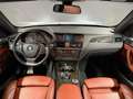 BMW X3 -SPORT*xDR*LED*NAVI*LEDER*AHK*PDC* Weiß - thumbnail 16
