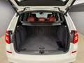 BMW X3 -SPORT*xDR*LED*NAVI*LEDER*AHK*PDC* Weiß - thumbnail 14