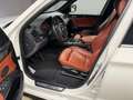 BMW X3 -SPORT*xDR*LED*NAVI*LEDER*AHK*PDC* Weiß - thumbnail 7