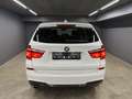 BMW X3 -SPORT*xDR*LED*NAVI*LEDER*AHK*PDC* Weiß - thumbnail 3