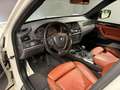 BMW X3 -SPORT*xDR*LED*NAVI*LEDER*AHK*PDC* Weiß - thumbnail 13
