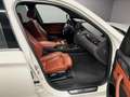 BMW X3 -SPORT*xDR*LED*NAVI*LEDER*AHK*PDC* Weiß - thumbnail 10