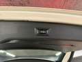 BMW X3 -SPORT*xDR*LED*NAVI*LEDER*AHK*PDC* Weiß - thumbnail 12