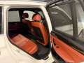 BMW X3 -SPORT*xDR*LED*NAVI*LEDER*AHK*PDC* Weiß - thumbnail 8