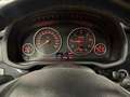BMW X3 -SPORT*xDR*LED*NAVI*LEDER*AHK*PDC* Weiß - thumbnail 18