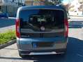 Fiat Doblo Doblo 1.6 mjt 16v Trekking 120cv my18 Gris - thumbnail 2