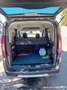 Fiat Doblo Doblo 1.6 mjt 16v Trekking 120cv my18 Grigio - thumbnail 4