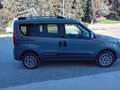 Fiat Doblo Doblo 1.6 mjt 16v Trekking 120cv my18 Grigio - thumbnail 3