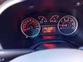 Fiat Doblo Doblo 1.6 mjt 16v Trekking 120cv my18 Gris - thumbnail 8