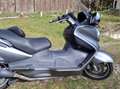 Suzuki Burgman 650 AN650A Gri - thumbnail 4