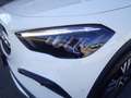 Mercedes-Benz GLA 180 Progressive Weiß - thumbnail 9