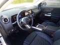Mercedes-Benz GLA 180 Progressive Weiß - thumbnail 10