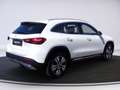 Mercedes-Benz GLA 180 Progressive Weiß - thumbnail 6