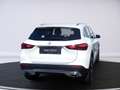 Mercedes-Benz GLA 180 Progressive Weiß - thumbnail 5