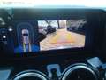 Mercedes-Benz GLA 180 Progressive Weiß - thumbnail 19
