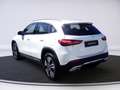Mercedes-Benz GLA 180 Progressive Weiß - thumbnail 4