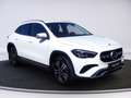 Mercedes-Benz GLA 180 Progressive Weiß - thumbnail 7