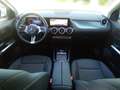 Mercedes-Benz GLA 180 Progressive Weiß - thumbnail 13
