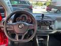 Volkswagen up! move up! - Ihr SEAT & SKODA Vertragshändler Rot - thumbnail 7