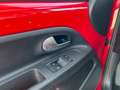 Volkswagen up! move up! - Ihr SEAT & SKODA Vertragshändler Rot - thumbnail 12