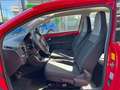 Volkswagen up! move up! - Ihr SEAT & SKODA Vertragshändler Rot - thumbnail 6