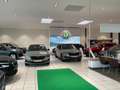 Volkswagen up! move up! - Ihr SEAT & SKODA Vertragshändler Rot - thumbnail 26