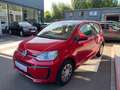 Volkswagen up! move up! - Ihr SEAT & SKODA Vertragshändler Rot - thumbnail 4