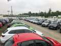 Volkswagen up! move up! - Ihr SEAT & SKODA Vertragshändler Rot - thumbnail 24