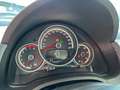 Volkswagen up! move up! - Ihr SEAT & SKODA Vertragshändler Rot - thumbnail 8