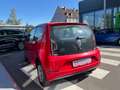 Volkswagen up! move up! - Ihr SEAT & SKODA Vertragshändler Rot - thumbnail 3