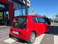 Volkswagen up! move up! - Ihr SEAT & SKODA Vertragshändler Rot - thumbnail 2