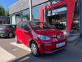 Volkswagen up! move up! - Ihr SEAT & SKODA Vertragshändler Rot - thumbnail 1