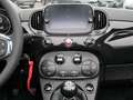 Fiat 500C 1.0 GSE HYBRID DOLCEVITA 70PS PDC APPLE CARPLAY KL Negro - thumbnail 21
