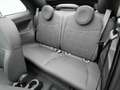 Fiat 500C 1.0 GSE HYBRID DOLCEVITA 70PS PDC APPLE CARPLAY KL Negro - thumbnail 14