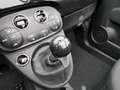 Fiat 500C 1.0 GSE HYBRID DOLCEVITA 70PS PDC APPLE CARPLAY KL Negro - thumbnail 12