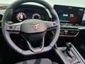 CUPRA Leon 1.5 TSI 110 Gris - thumbnail 11