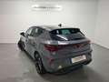 CUPRA Leon 1.5 TSI 110 Gris - thumbnail 2