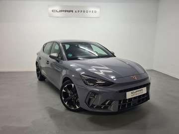 1.5 TSI 110