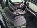 CUPRA Leon 1.5 TSI 110 Gris - thumbnail 5