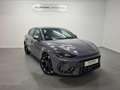 CUPRA Leon 1.5 TSI 110 Gris - thumbnail 1