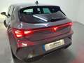 CUPRA Leon 1.5 TSI 110 Gris - thumbnail 12
