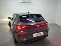 CUPRA Leon 1.5 TSI 110 Gris - thumbnail 13