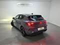 CUPRA Leon 1.5 TSI 110 Gris - thumbnail 14